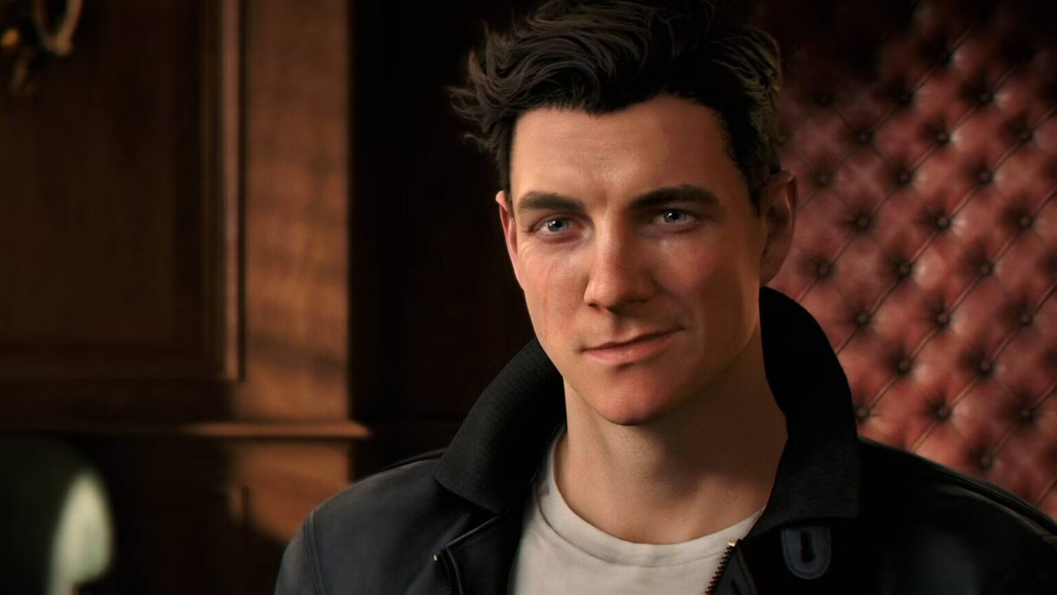 007 First Light, un video confronto tra PS5, PS5 Pro, Xbox Series X e PC evidenzia risultati sorprendenti 007 First Light