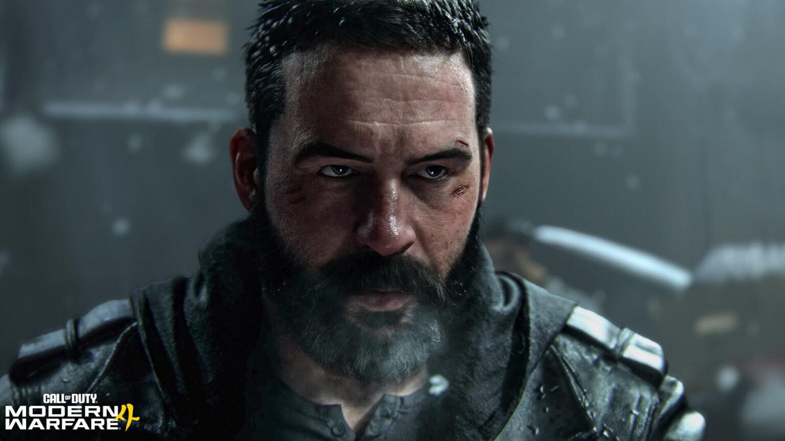 Call of Duty: Modern Warfare 4 annunciato con trailer, data di uscita e dettagli (ed una piattaforma sorprendente) Il Capitano Price di Call of Duty: Modern Warfare 4