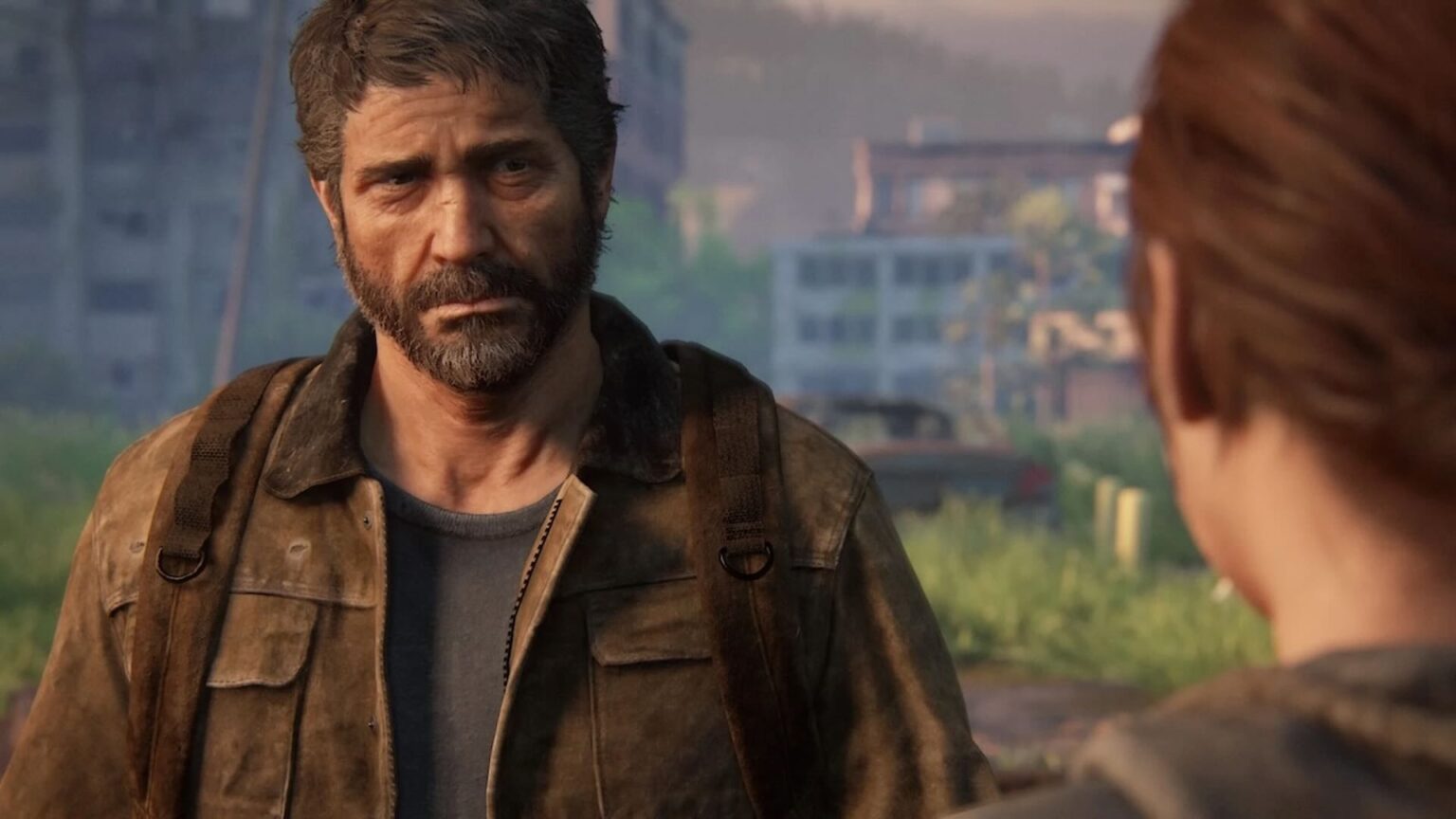 Sony si è stancata di spendere centinaia di milioni di dollari per i giochi single player: Naughty Dog rischia? Joel di The Last of Us Parte 2